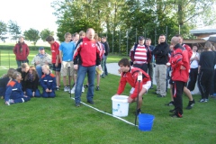 Spass_ohne_Grenzen_2012_059