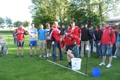 Spass_ohne_Grenzen_2012_063