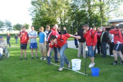 Spass_ohne_Grenzen_2012_066