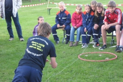 Spass_ohne_Grenzen_2012_133