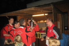 Spass_ohne_Grenzen_2012_215