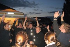 Spass_ohne_Grenzen_2012_218