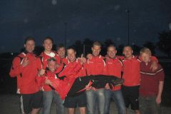 Spass_ohne_Grenzen_2012_220