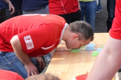 SoG_2013_IMG_1001003