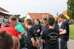 SoG_2013_IMG_1001005