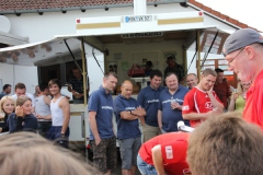 SoG_2013_IMG_1001006