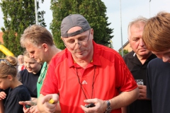 SoG_2013_IMG_1001008