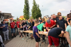 SoG_2013_IMG_1001009