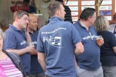 SoG_2013_IMG_1001012