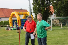 SoG_2013_IMG_1001013