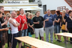 SoG_2013_IMG_1001014