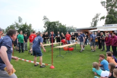 SoG_2013_IMG_1001015