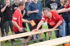 SoG_2013_IMG_1001017