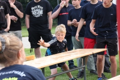 SoG_2013_IMG_1001025