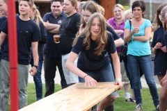 SoG_2013_IMG_1001026