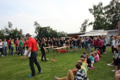 SoG_2013_IMG_1001028