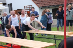 SoG_2013_IMG_1001030