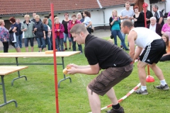 SoG_2013_IMG_1001032