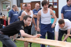 SoG_2013_IMG_1001034