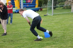 SoG_2013_IMG_1001036