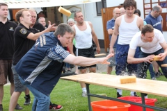 SoG_2013_IMG_1001037