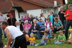 SoG_2013_IMG_1001038