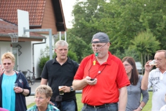 SoG_2013_IMG_1001039