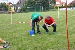 SoG_2013_IMG_1001040