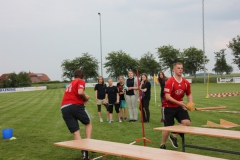 SoG_2013_IMG_1001042