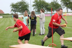 SoG_2013_IMG_1001043