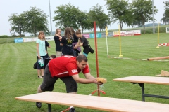 SoG_2013_IMG_1001044