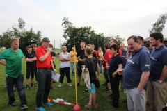 SoG_2013_IMG_1001046