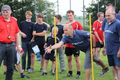 SoG_2013_IMG_1001047