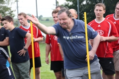 SoG_2013_IMG_1001049