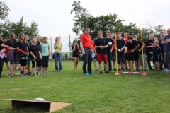 SoG_2013_IMG_1001050