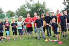 SoG_2013_IMG_1001051
