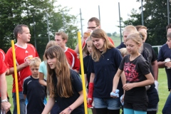 SoG_2013_IMG_1001052