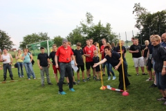 SoG_2013_IMG_1001055
