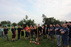 SoG_2013_IMG_1001056