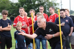 SoG_2013_IMG_1001058
