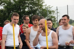 SoG_2013_IMG_1001060