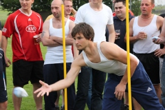 SoG_2013_IMG_1001061