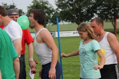 SoG_2013_IMG_1001086
