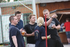 SoG_2013_IMG_1001087