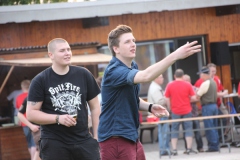 SoG_2013_IMG_1001088