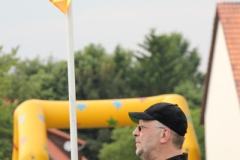 SoG_2013_IMG_1001089