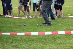SoG_2013_IMG_1001091