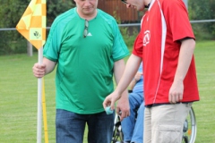 SoG_2013_IMG_1001092