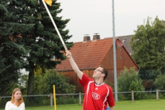 SoG_2013_IMG_1001093