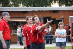 SoG_2013_IMG_1001094